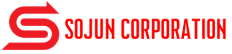 SOJUN